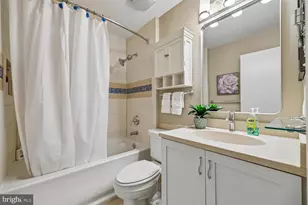 18221 Paladin Dr, Olney, MD 20832 - Photo 45