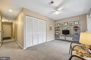 18221 Paladin Dr, Olney, MD 20832 - Photo 47