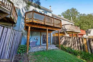 18221 Paladin Dr, Olney, MD 20832 - Photo 63