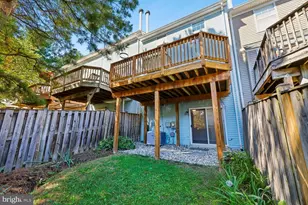 18221 Paladin Dr, Olney, MD 20832 - Photo 65