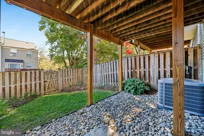 18221 Paladin Drive, Olney, MD 20832 - Photo 69