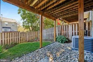 18221 Paladin Dr, Olney, MD 20832 - Photo 69