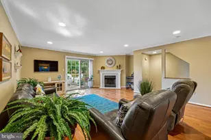 18221 Paladin Dr, Olney, MD 20832 - Photo 15
