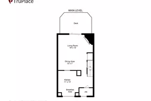 18221 Paladin Dr, Olney, MD 20832 - Photo 83