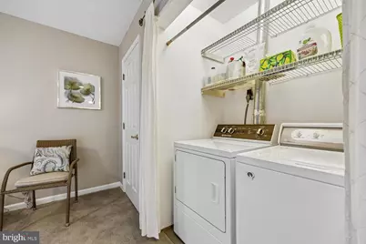 18221 Paladin Drive, Olney, MD 20832 - Photo 49