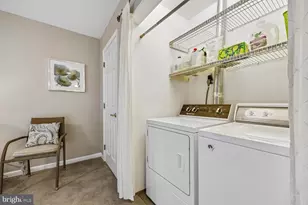 18221 Paladin Dr, Olney, MD 20832 - Photo 49