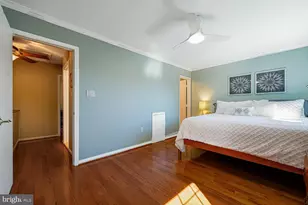 18221 Paladin Dr, Olney, MD 20832 - Photo 33