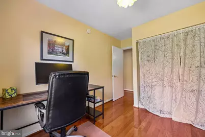 18221 Paladin Drive, Olney, MD 20832 - Photo 39