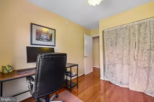 18221 Paladin Dr, Olney, MD 20832 - Photo 39