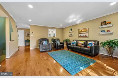 18221 Paladin Drive, Olney, MD 20832 - Photo 17