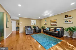 18221 Paladin Dr, Olney, MD 20832 - Photo 17