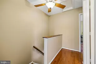 18221 Paladin Dr, Olney, MD 20832 - Photo 31