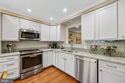 18221 Paladin Drive, Olney, MD 20832 - Photo 19