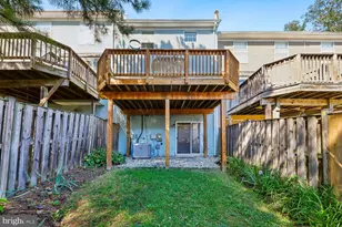 18221 Paladin Dr, Olney, MD 20832 - Photo 51