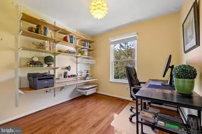 18221 Paladin Drive, Olney, MD 20832 - Photo 35
