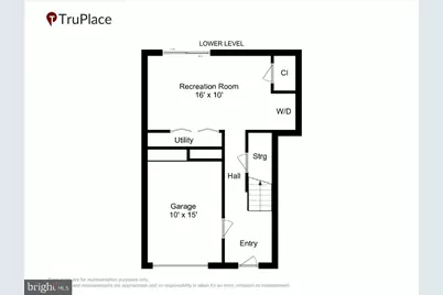 18221 Paladin Drive, Olney, MD 20832 - Photo 89
