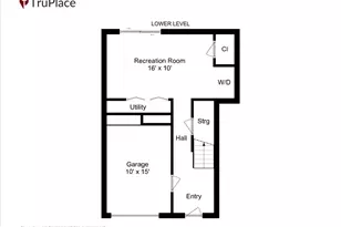 18221 Paladin Dr, Olney, MD 20832 - Photo 89