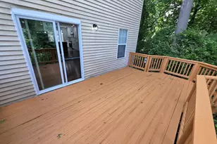 23 Grotto Ct, Germantown, MD 20874 - Photo 21