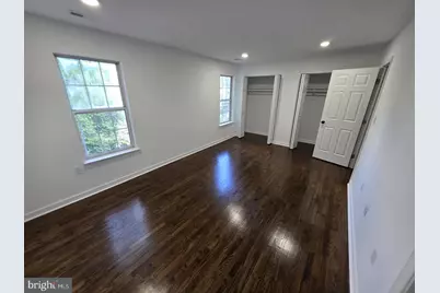 23 Grotto Court, Germantown, MD 20874 - Photo 15