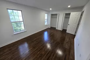 23 Grotto Ct, Germantown, MD 20874 - Photo 15