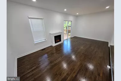 23 Grotto Court, Germantown, MD 20874 - Photo 13