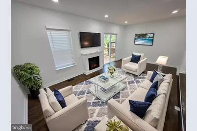 23 Grotto Court, Germantown, MD 20874 - Photo 3