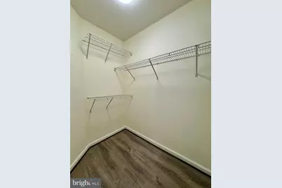 11812 Eton Manor Drive #104, Germantown, MD 20876 - Photo 29