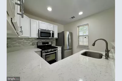 11812 Eton Manor Drive #104, Germantown, MD 20876 - Photo 23