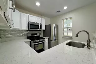 11812 Eton Manor Dr, Germantown, MD 20876 - Photo 23