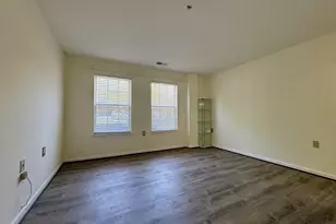 11812 Eton Manor Dr, Germantown, MD 20876 - Photo 35