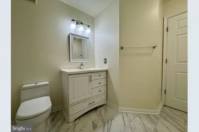 11812 Eton Manor Drive #104, Germantown, MD 20876 - Photo 11