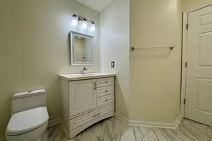 11812 Eton Manor Dr, Germantown, MD 20876 - Photo 11