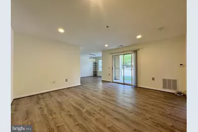 11812 Eton Manor Drive #104, Germantown, MD 20876 - Photo 13