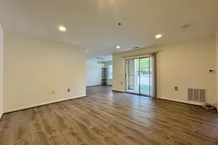 11812 Eton Manor Dr, Germantown, MD 20876 - Photo 13