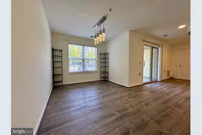 11812 Eton Manor Drive #104, Germantown, MD 20876 - Photo 17