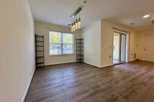 11812 Eton Manor Dr, Germantown, MD 20876 - Photo 17