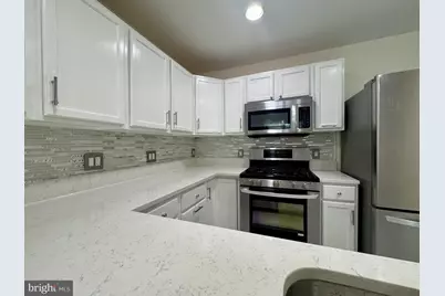 11812 Eton Manor Drive #104, Germantown, MD 20876 - Photo 25