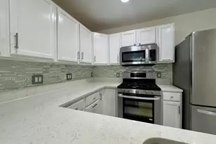11812 Eton Manor Dr, Germantown, MD 20876 - Photo 25
