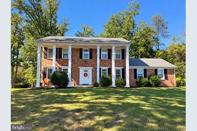 26216 Rudale Drive, Clarksburg, MD 20871 - Photo 1