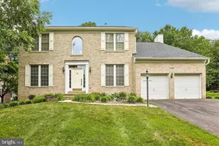 3006 Novak Terrace, Burtonsville, MD 20866 - Photo 1