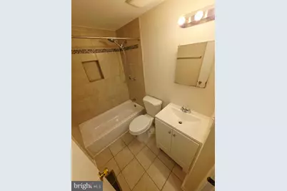 9441 Chadburn Place, Gaithersburg, MD 20886 - Photo 19