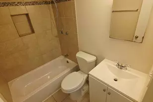 9441 Chadburn Pl, Gaithersburg, MD 20886 - Photo 19