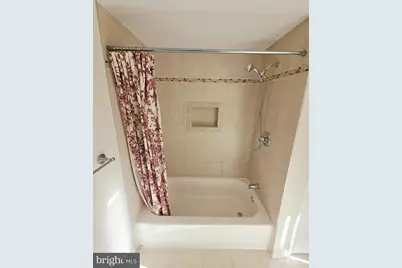 9441 Chadburn Place, Gaithersburg, MD 20886 - Photo 29