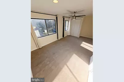 9441 Chadburn Place, Gaithersburg, MD 20886 - Photo 31