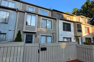 9441 Chadburn Pl, Gaithersburg, MD 20886 - Photo 1