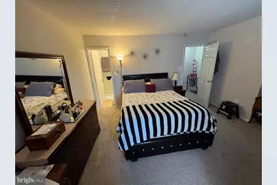 17645 Larchmont Terrace, Gaithersburg, MD 20877 - Photo 9