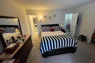 17645 Larchmont Terrace, Gaithersburg, MD 20877 - Photo 9