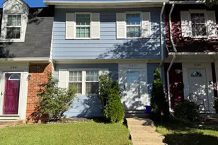 17645 Larchmont Terrace, Gaithersburg, MD 20877 - Photo 1