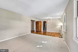 2223 Washington Ave, Silver Spring, MD 20910 - Photo 5