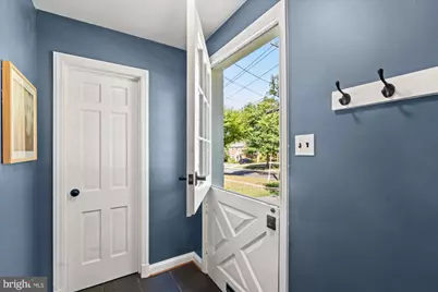 5908 Cromwell Drive, Bethesda, MD 20816 - Photo 3